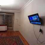 Kirayə (aylıq) 2 otaqlı Köhnə Tikili Xırdalan 8