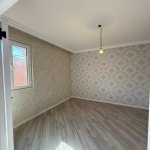 Satılır 3 otaqlı Həyət evi/villa Xırdalan 4