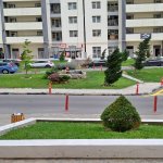 Satılır 4 otaqlı Yeni Tikili, Həzi Aslanov metrosu, Xətai rayonu 11