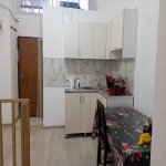 Kirayə (aylıq) Obyekt, 28 May metrosu, Nəsimi rayonu 18