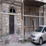 Satılır 2 otaqlı Köhnə Tikili, Sabunçu qəs., Sabunçu rayonu 6
