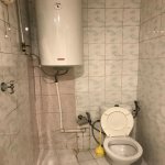 Kirayə (aylıq) 4 otaqlı Həyət evi/villa Xırdalan 10