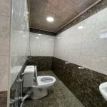 Kirayə (aylıq) 2 otaqlı Köhnə Tikili, Neftçilər metrosu, Yasamal qəs., Yasamal rayonu 3