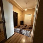 Kirayə (aylıq) 2 otaqlı Yeni Tikili Xırdalan 4