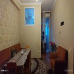 Satılır 3 otaqlı Yeni Tikili Xırdalan 6