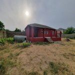 Satılır 4 otaqlı Həyət evi/villa, Novxanı, Abşeron rayonu 9
