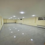 Аренда Объект, м. Гянджлик метро, Наримановский р-н район 20