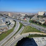 Satılır 2 otaqlı Yeni Tikili, 20 Yanvar metrosu, Yasamal rayonu 13