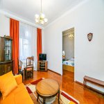 Kirayə (aylıq) 2 otaqlı Köhnə Tikili, Sahil metrosu, Sahil bağı, Nəsimi rayonu 2