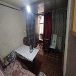 Kirayə (aylıq) 3 otaqlı Həyət evi/villa, Avtovağzal metrosu, Biləcəri qəs., Binəqədi rayonu 10