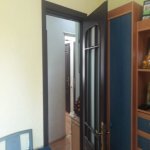 Satılır 3 otaqlı Köhnə Tikili Xırdalan 24
