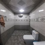 Satılır 4 otaqlı Həyət evi/villa Sumqayıt 14