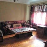 Аренда 1 комнатная Вторичка, м. Сахил метро, Сябаиль район 2