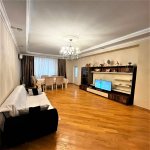 Продажа 3 комнатная Новостройка, Хетаи район 1