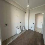 Продажа 3 комнатная Новостройка, пос. Ясамал, Ясамал район 12