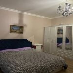 Продажа 2 комнатная Новостройка, пос. Говсан, Сураханы район 3