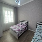 Kirayə (günlük) 5 otaqlı Həyət evi/villa Qəbələ 23
