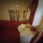 Satılır 2 otaqlı Yeni Tikili, Əhmədli metrosu, Xətai rayonu 7