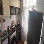 Satılır 3 otaqlı Köhnə Tikili, 7-ci mikrorayon, Binəqədi rayonu 5