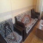 Аренда 2 комнат Новостройка, м. Хетаи метро, Белый город, Хетаи район 3