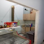 Аренда Объект, İnşaatçılar метро, Ясамал район 8