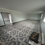 Аренда Объект Хырдалан 3