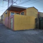 Продажа 4 комнатная Дома/Виллы Хырдалан 1