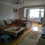Satılır 2 otaqlı Köhnə Tikili, Qara Qarayev metrosu, Nizami rayonu 4