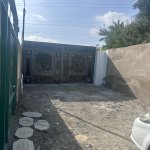 Satılır 4 otaqlı Həyət evi/villa, Masazır, Abşeron rayonu 4