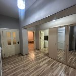 Аренда 2 комнатная Новостройка, м. 28 Мая метро, Посольство США, Насими район 10