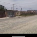 Satılır 6 otaqlı Həyət evi/villa, Masazır, Abşeron rayonu 3