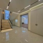 Продажа 5 комнатная Дача, Шювалан, Хязяр район 21