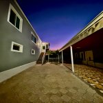 Продажа 4 комнатная Дома/Виллы, Бузовна, Хязяр район 3