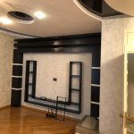 Kirayə (aylıq) 4 otaqlı Yeni Tikili, Xətai metrosu, Xətai rayonu 14