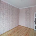 Satılır 3 otaqlı Həyət evi/villa, Binə qəs., Xəzər rayonu 6