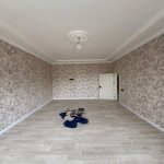 Satılır 4 otaqlı Həyət evi/villa, Koroğlu metrosu, Maştağa qəs., Sabunçu rayonu 7