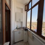 Продажа 3 комнатная Новостройка Хырдалан 23