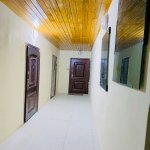 Продажа 2 комнат Новостройка, м. Азадлыг метро, Бинагадинский р-н район 18