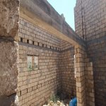 Satılır 6 otaqlı Həyət evi/villa, Saray, Abşeron rayonu 3