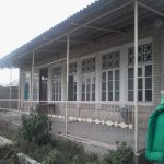 Satılır 5 otaqlı Həyət evi/villa, Maştağa qəs., Sabunçu rayonu 5
