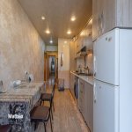 Продажа 3 комнатная Вторичка, м. Нариман Нариманов метро, Наримановский р-н район 13