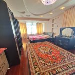 Продажа 3 комнат Новостройка, м. Нариман Нариманов метро, Наримановский р-н район 10