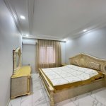 Kirayə (günlük) 3 otaqlı Yeni Tikili, Xətai metrosu, Ağ şəhər, Xətai rayonu 4