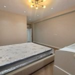 Kirayə (aylıq) 3 otaqlı Yeni Tikili, Nizami metrosu, Nəsimi rayonu 11