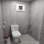 Kirayə (aylıq) 4 otaqlı Həyət evi/villa, Şüvəlan, Xəzər rayonu 19