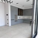 Satılır 4 otaqlı Həyət evi/villa, Şüvəlan, Xəzər rayonu 5