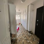 Satılır 2 otaqlı Köhnə Tikili, Gənclik metrosu, Nərimanov rayonu 7