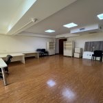 Аренда 3 комнатная Офис, м. Хетаи метро, Белый город, Хетаи район 5