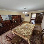 Kirayə (aylıq) 2 otaqlı Köhnə Tikili, Gənclik metrosu, Kooperasiya Universiteti, Nərimanov rayonu 1