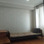 Satılır 3 otaqlı Yeni Tikili Xırdalan 12